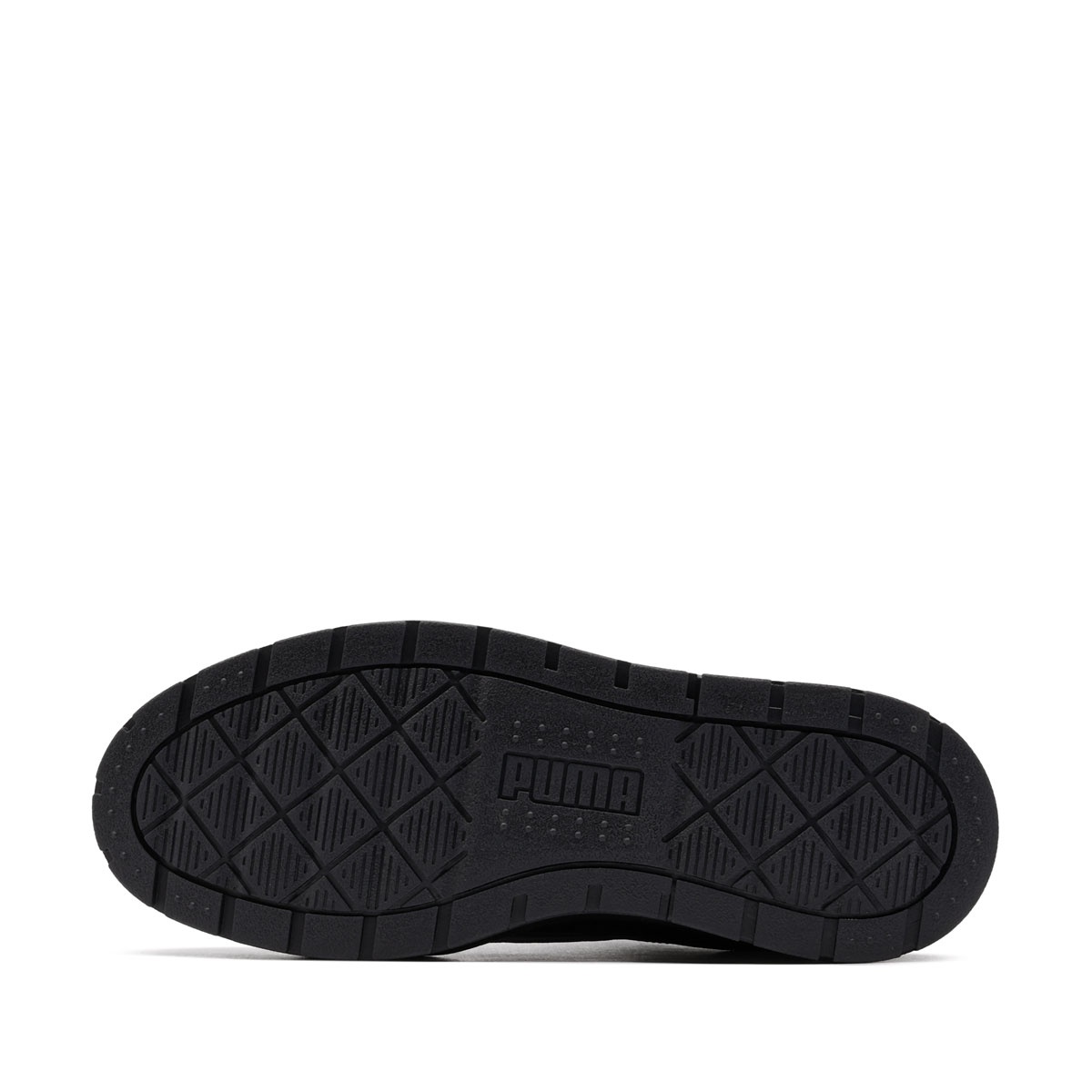 Puma Karmen II Leather Teniși damă 397456-01