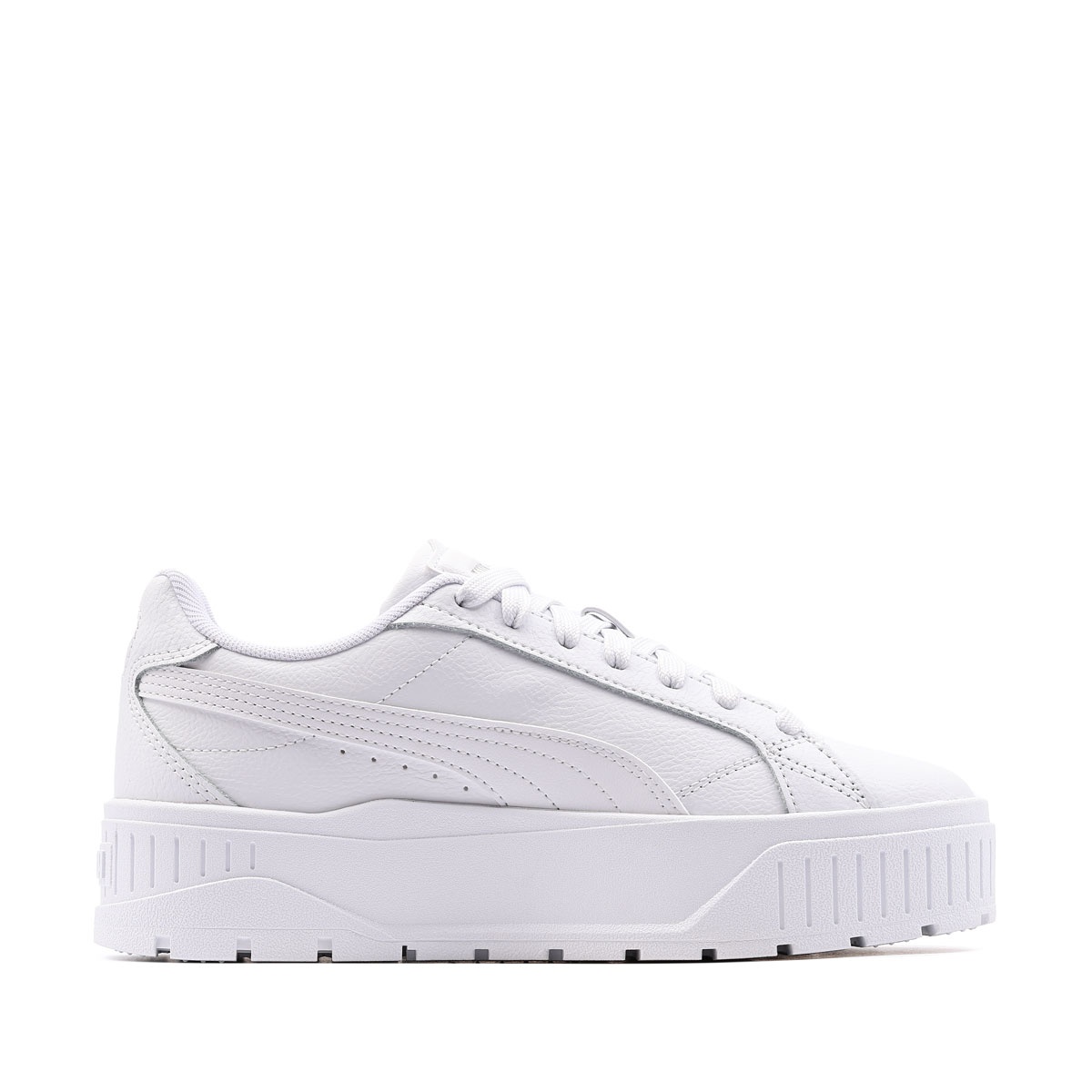 Puma Karmen II Leather Teniși damă 397456-02