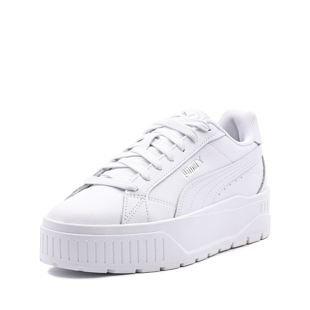 Puma Karmen II Leather Teniși damă 397456-02