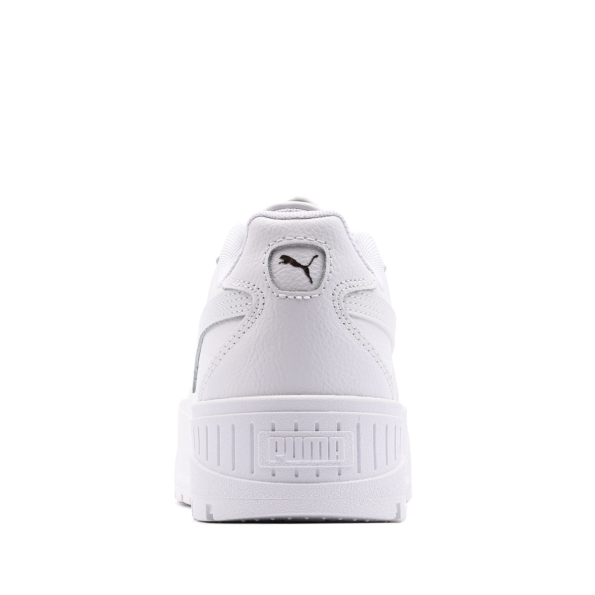 Puma Karmen II Leather Teniși damă 397456-02