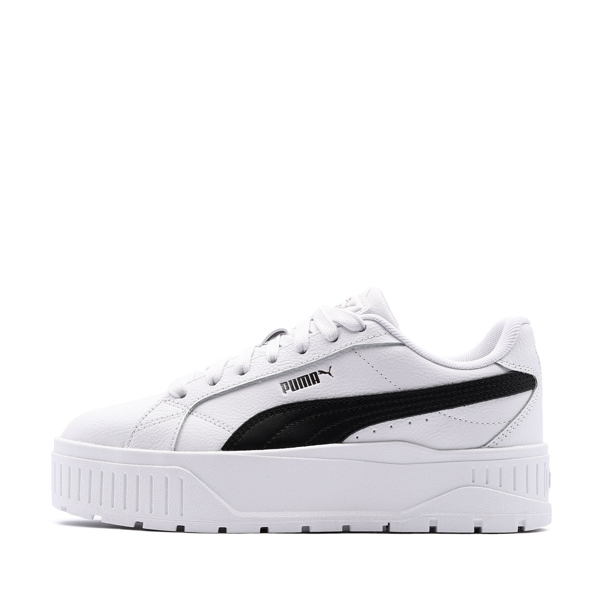 Puma Karmen II Leather Teniși damă 397456-03