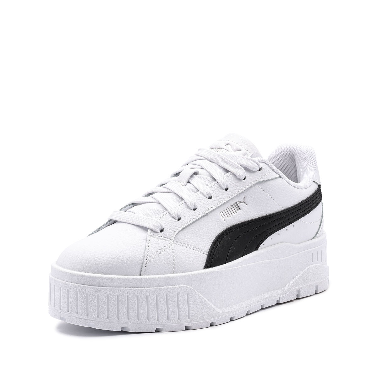 Puma Karmen II Leather Teniși damă 397456-03