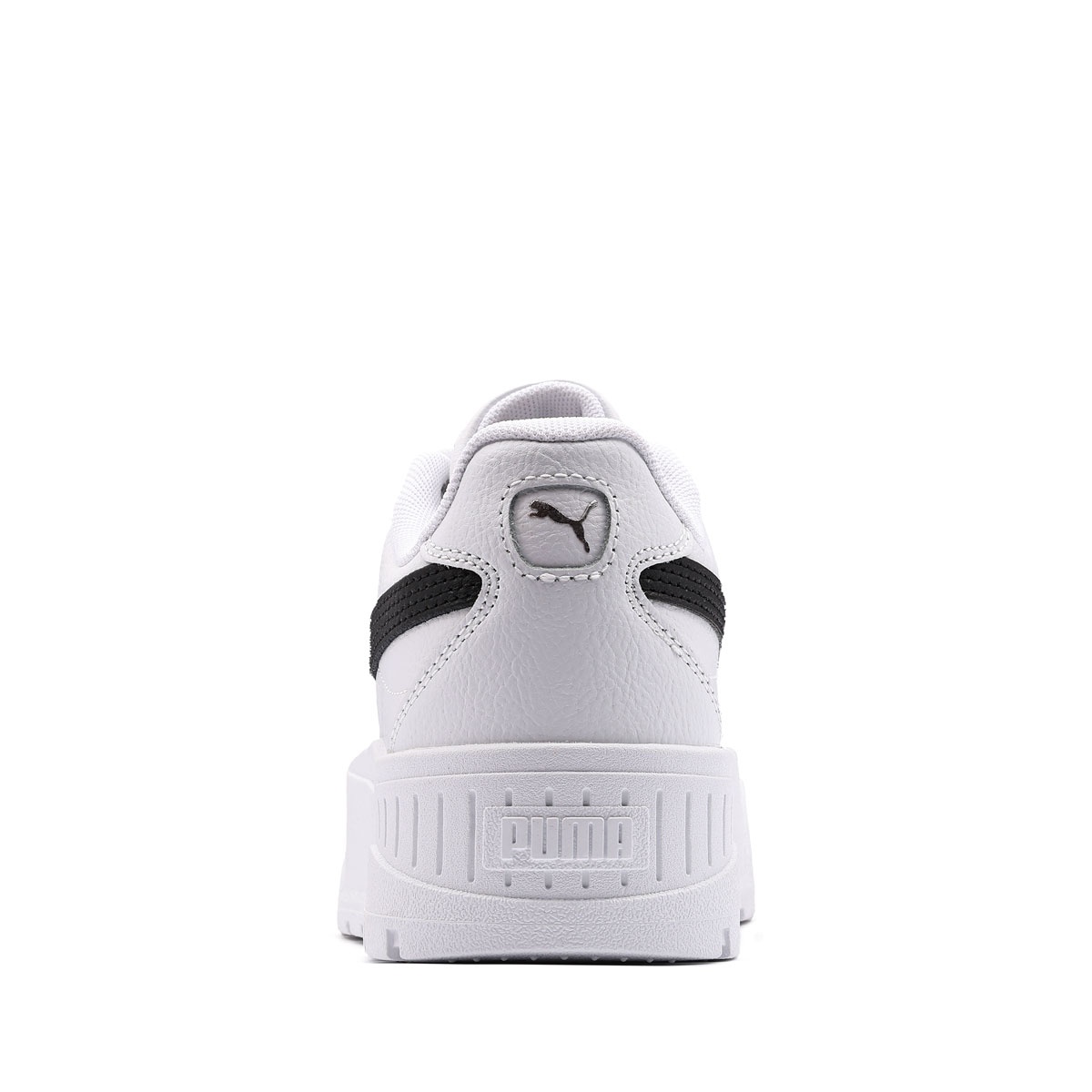 Puma Karmen II Leather Teniși damă 397456-03