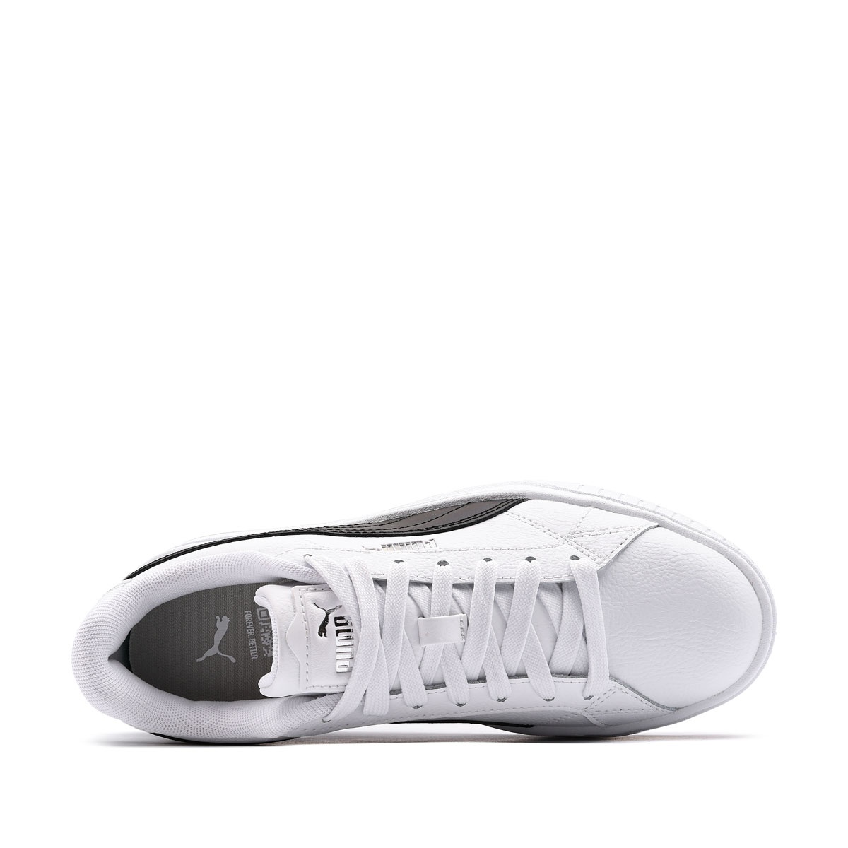 Puma Karmen II Leather Teniși damă 397456-03