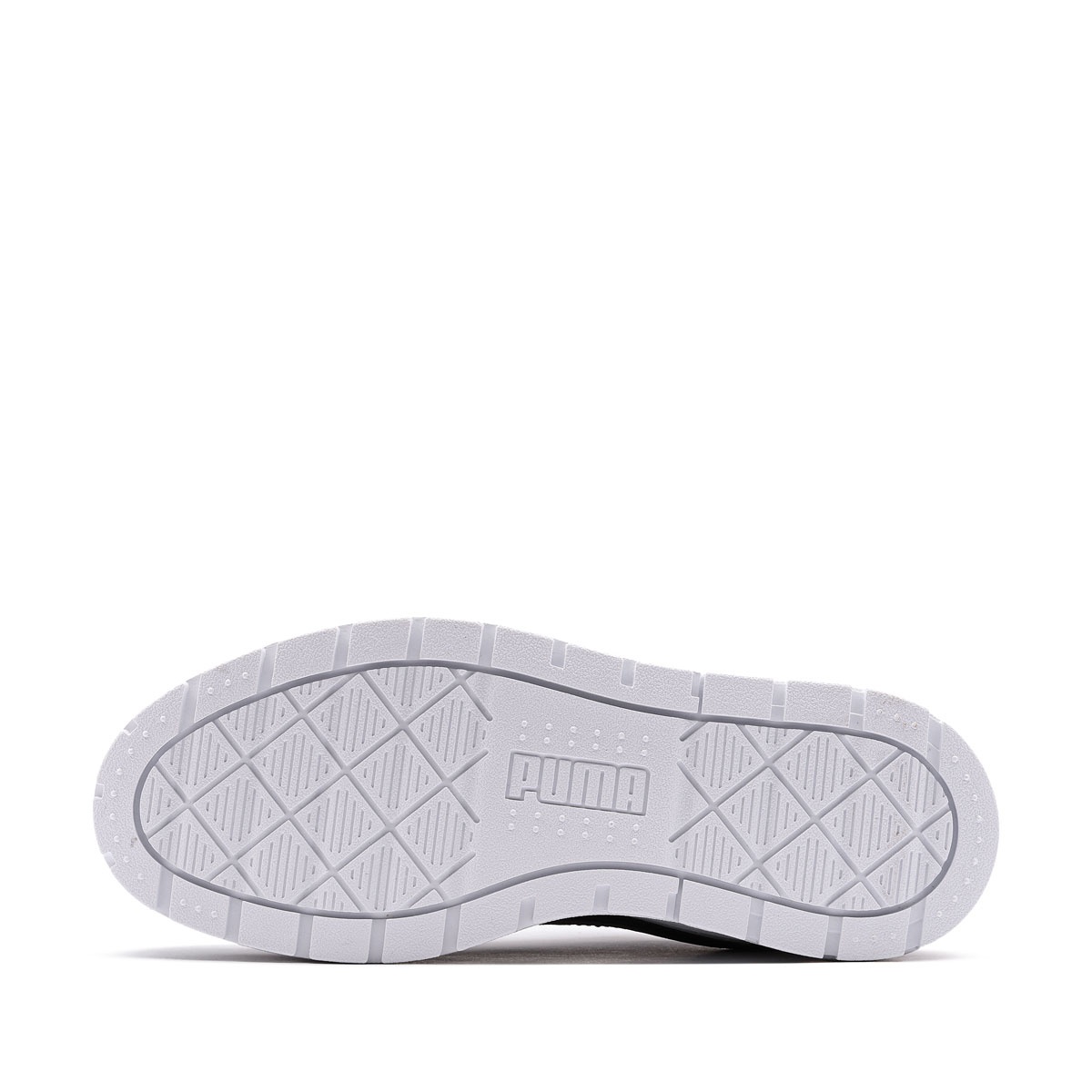 Puma Karmen II Leather Teniși damă 397456-03