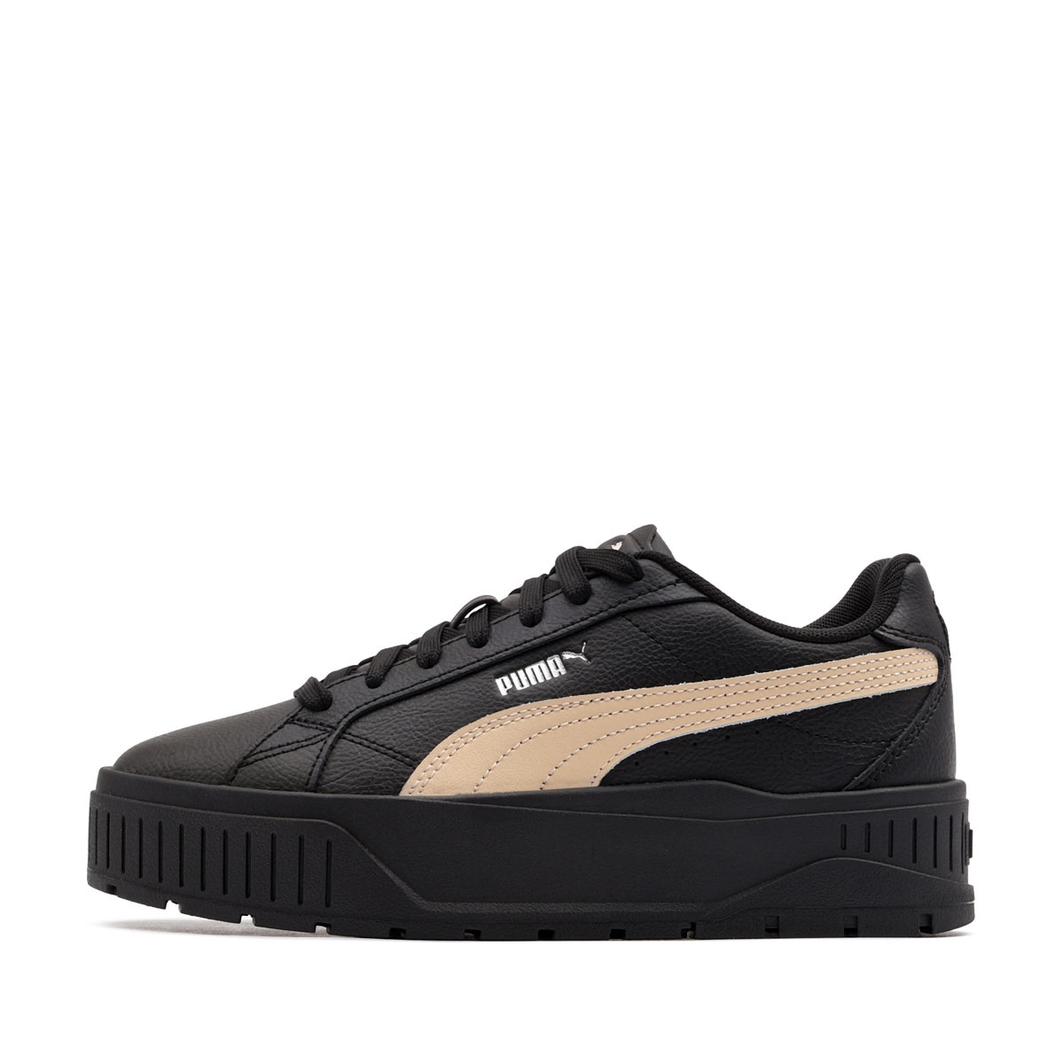 Puma Karmen II Leather Teniși damă 397456-15