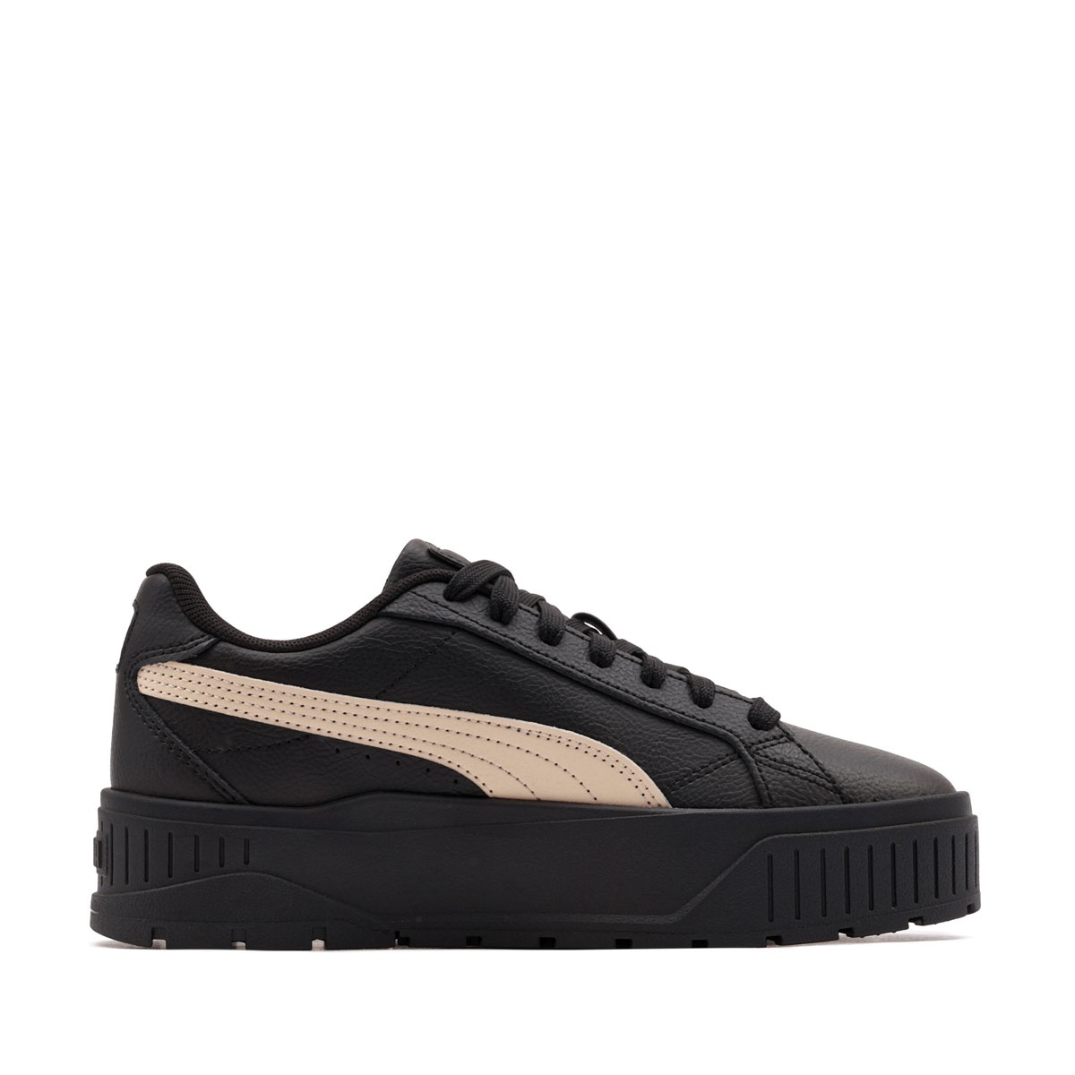 Puma Karmen II Leather Teniși damă 397456-15