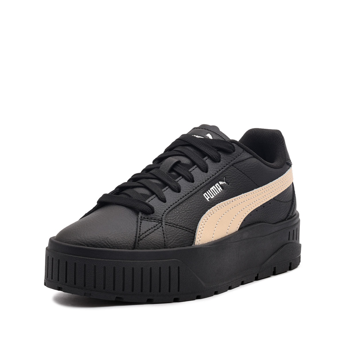 Puma Karmen II Leather Teniși damă 397456-15
