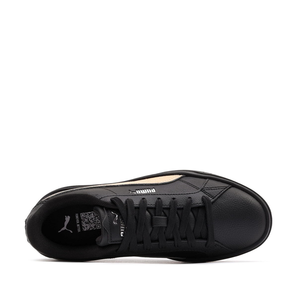 Puma Karmen II Leather Teniși damă 397456-15