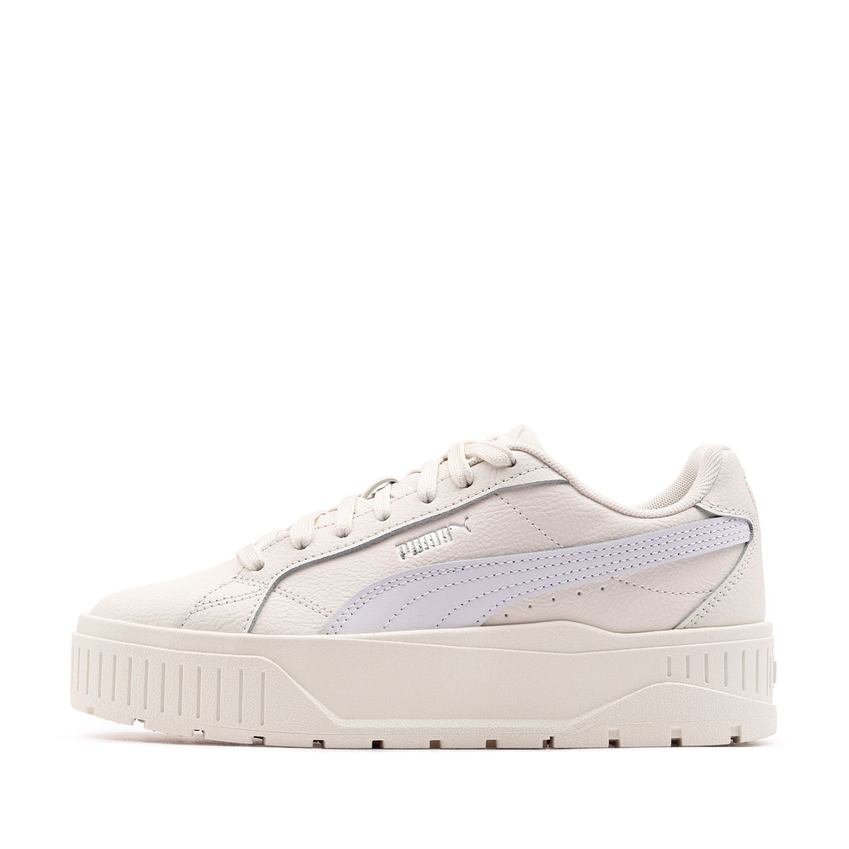 Puma Karmen II Leather Teniși damă 397456-16