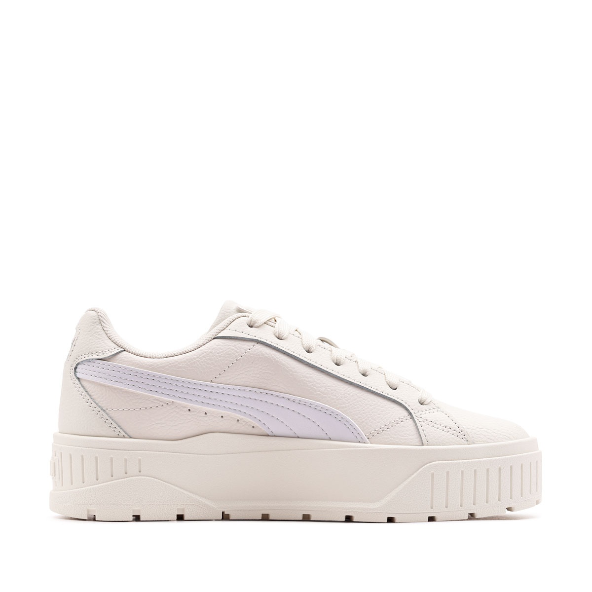 Puma Karmen II Leather Teniși damă 397456-16