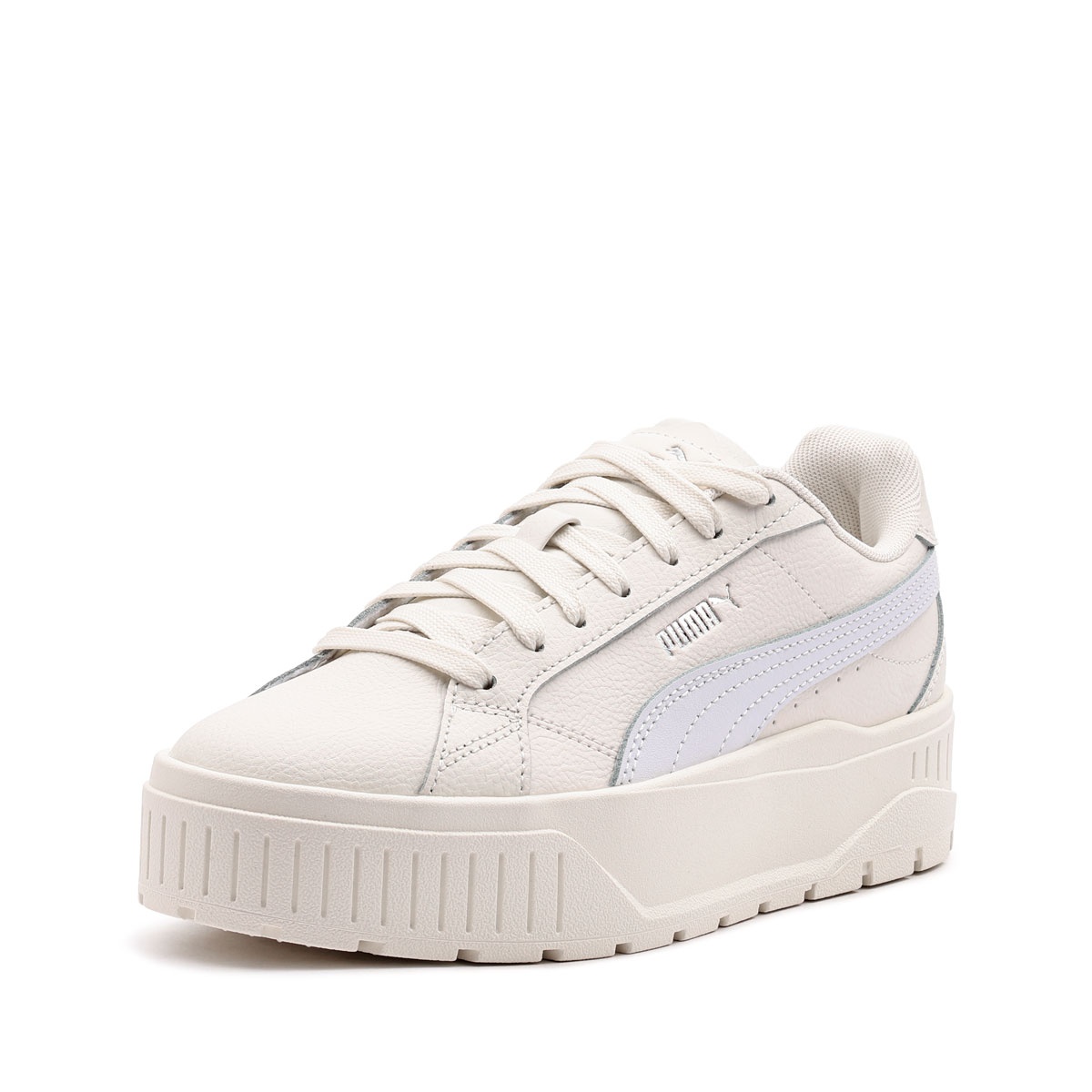 Puma Karmen II Leather Teniși damă 397456-16