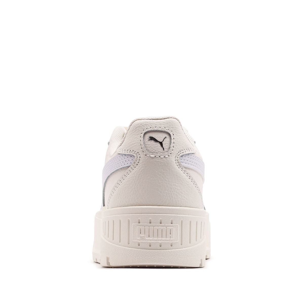 Puma Karmen II Leather Teniși damă 397456-16