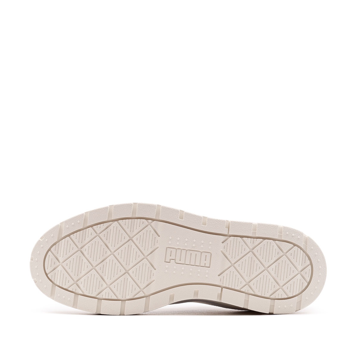 Puma Karmen II Leather Teniși damă 397456-16