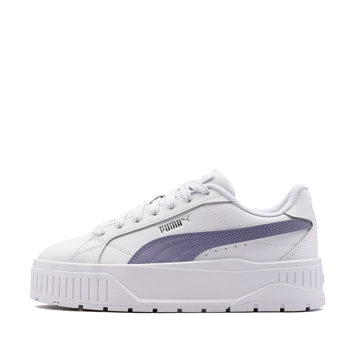 Puma Karmen II Leather Teniși damă 397456-19