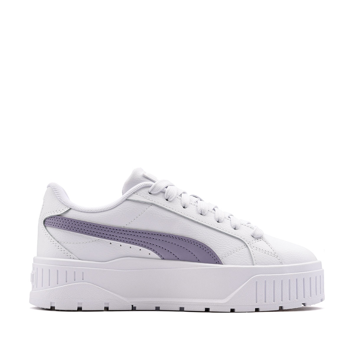 Puma Karmen II Leather Teniși damă 397456-19
