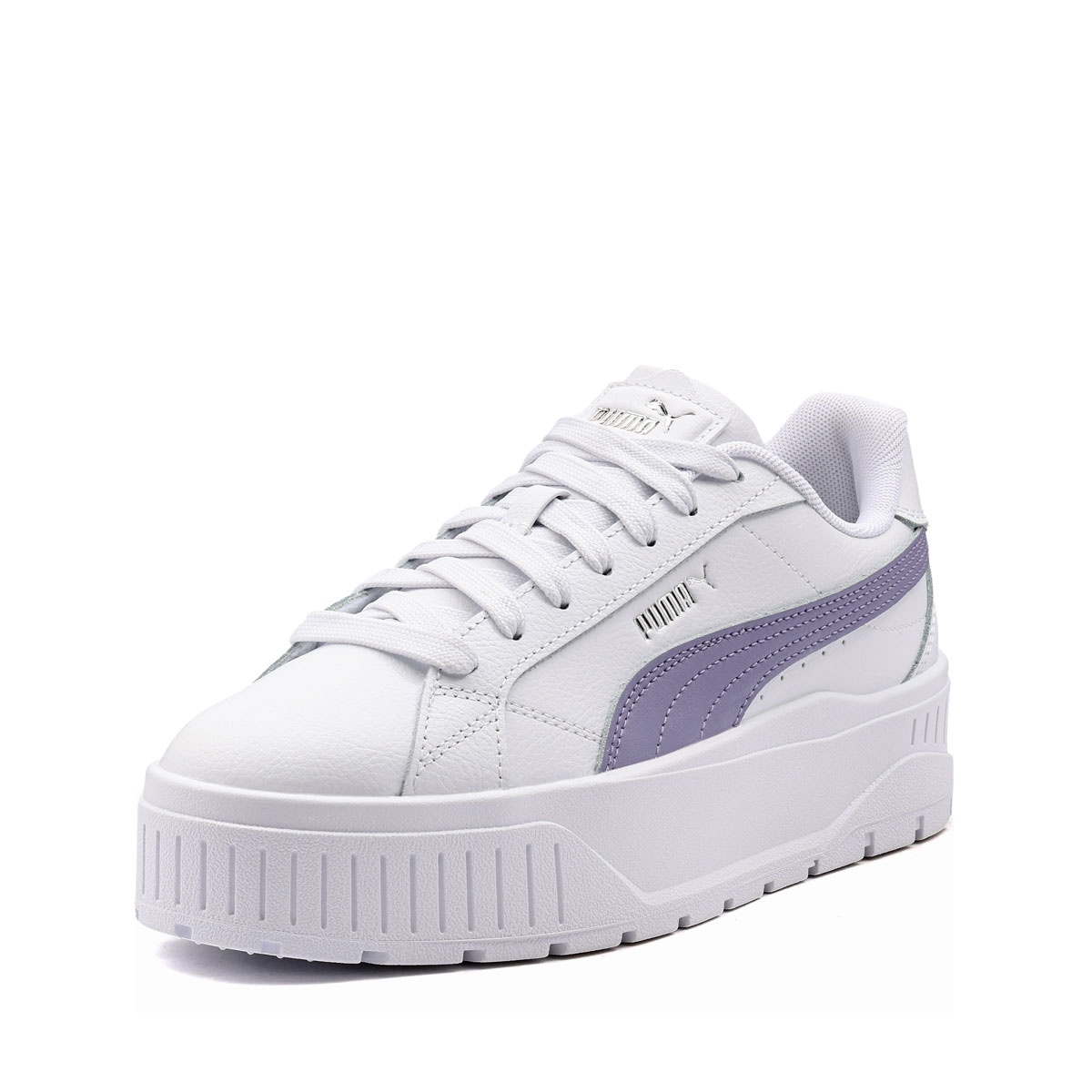 Puma Karmen II Leather Teniși damă 397456-19
