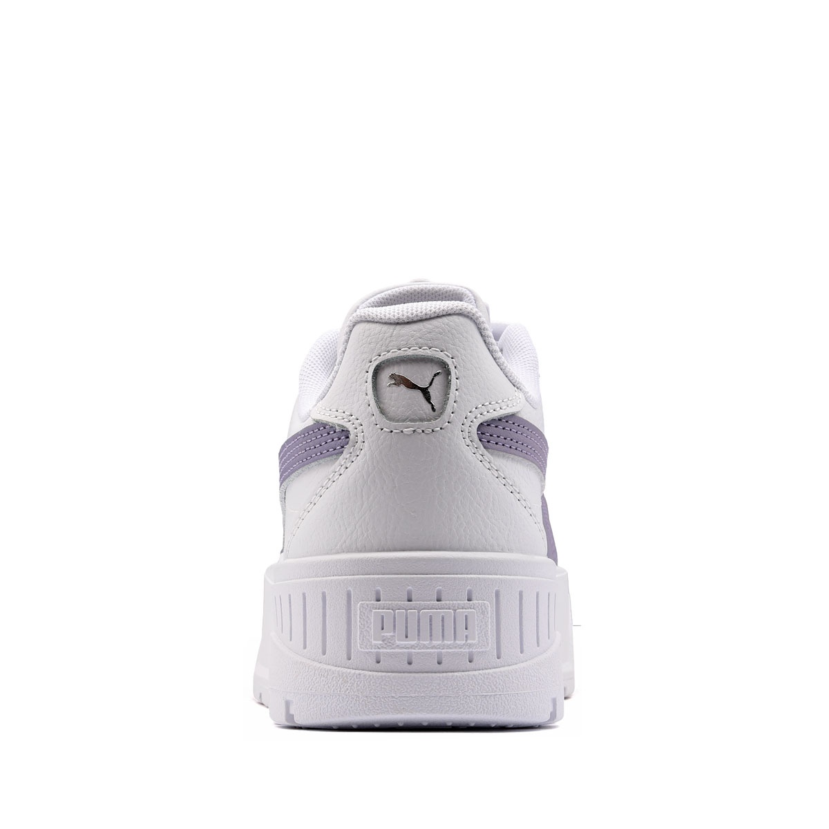Puma Karmen II Leather Teniși damă 397456-19