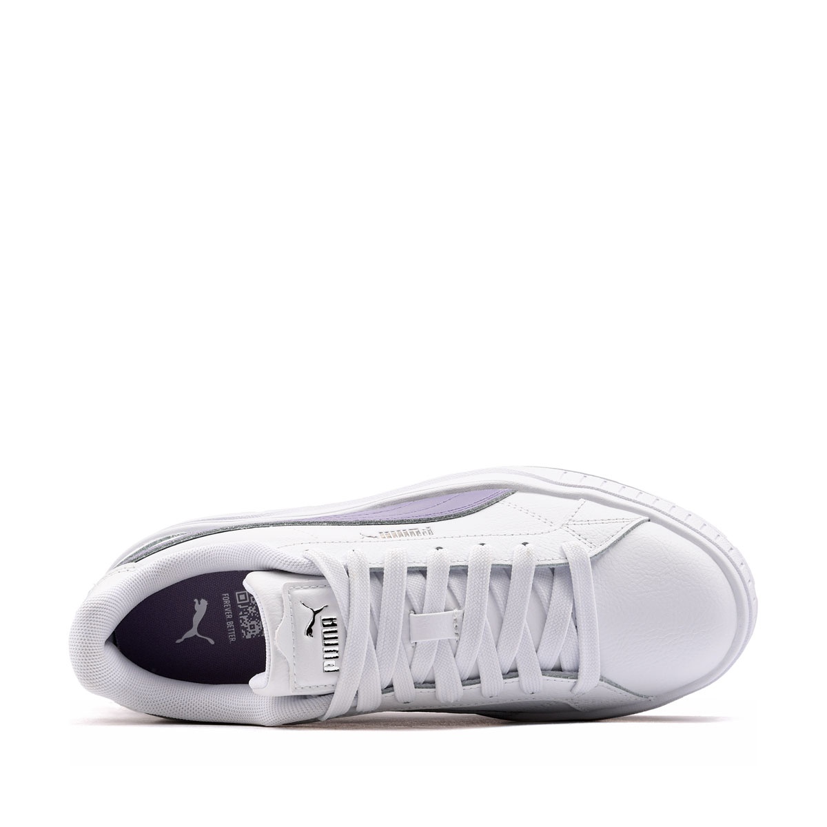 Puma Karmen II Leather Teniși damă 397456-19
