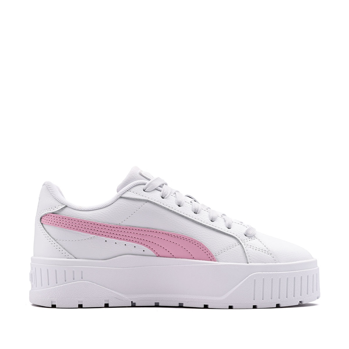 Puma Karmen II Leather Teniși damă 397456-20
