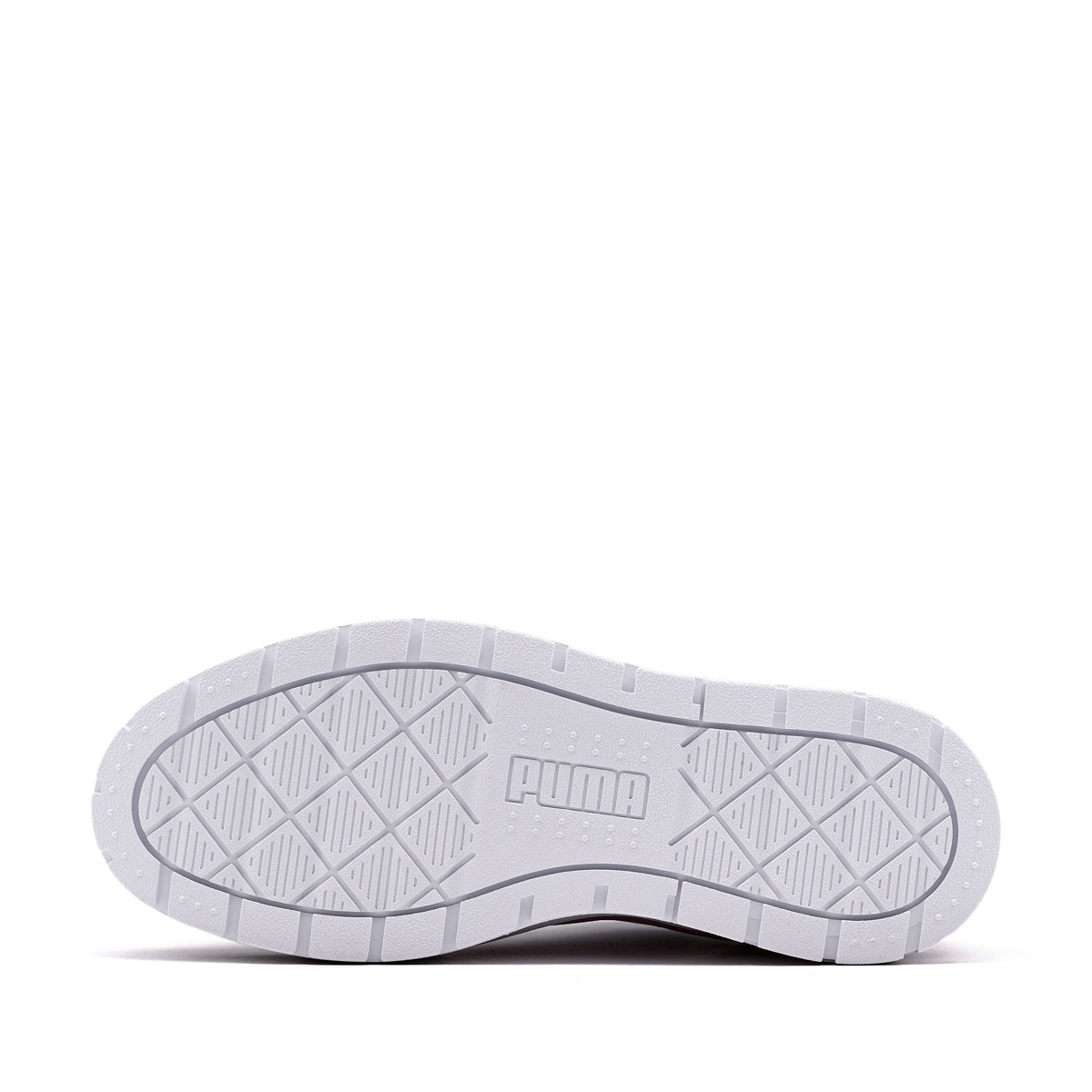 Puma Karmen II Leather Teniși damă 397456-20