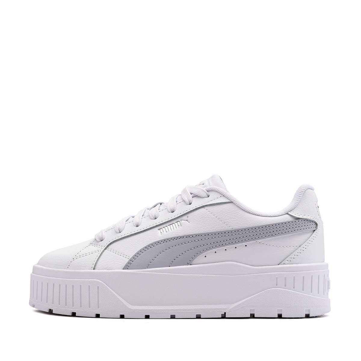 Puma Karmen II Leather Teniși damă 397456-21