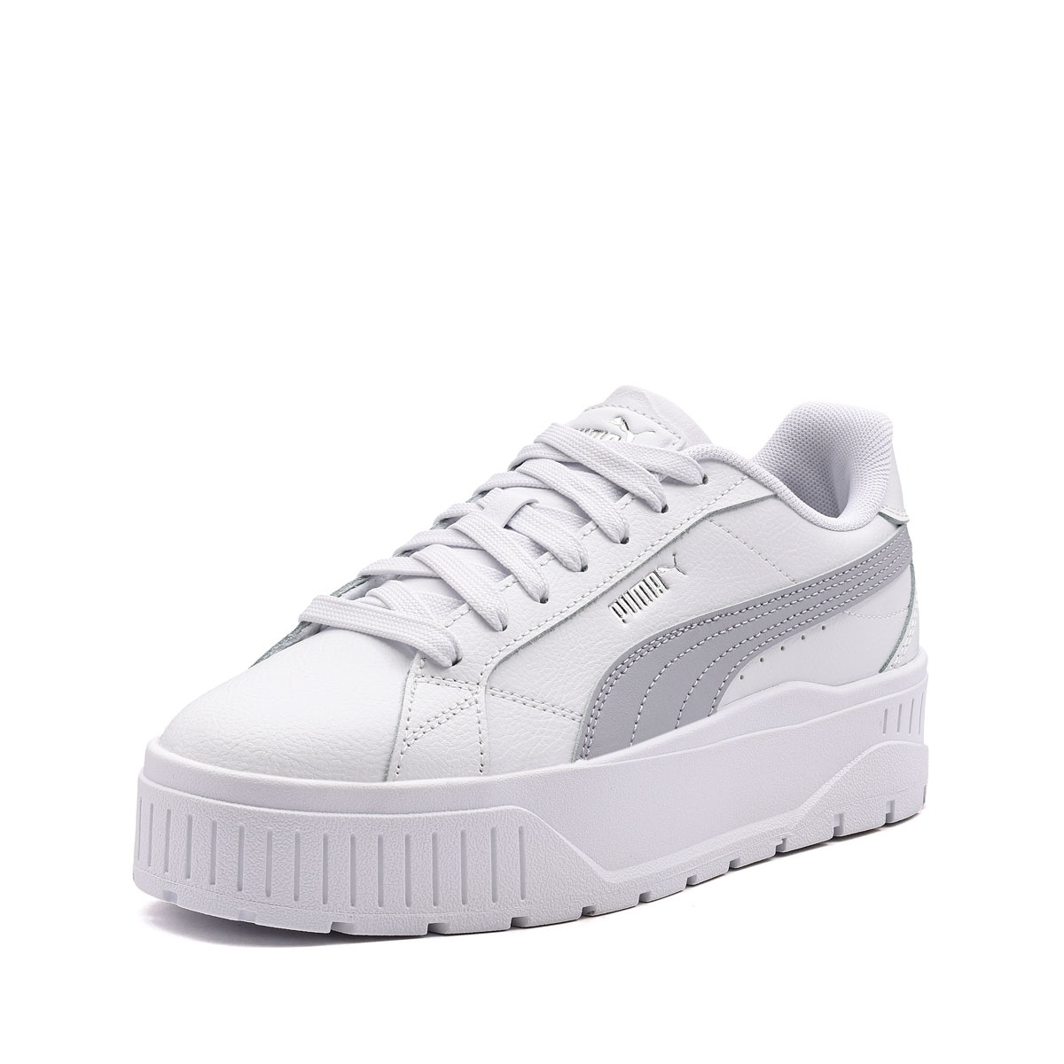 Puma Karmen II Leather Teniși damă 397456-21