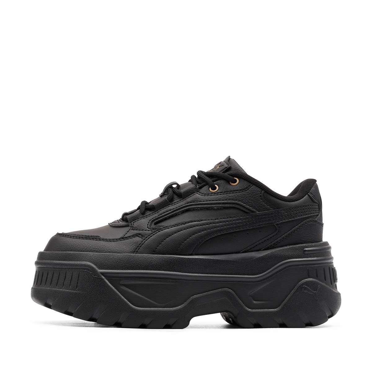 Adidași damă Puma Karmen X-Tra 400369-03 Puma Karmen X-Tra Adidași damă 400369-03