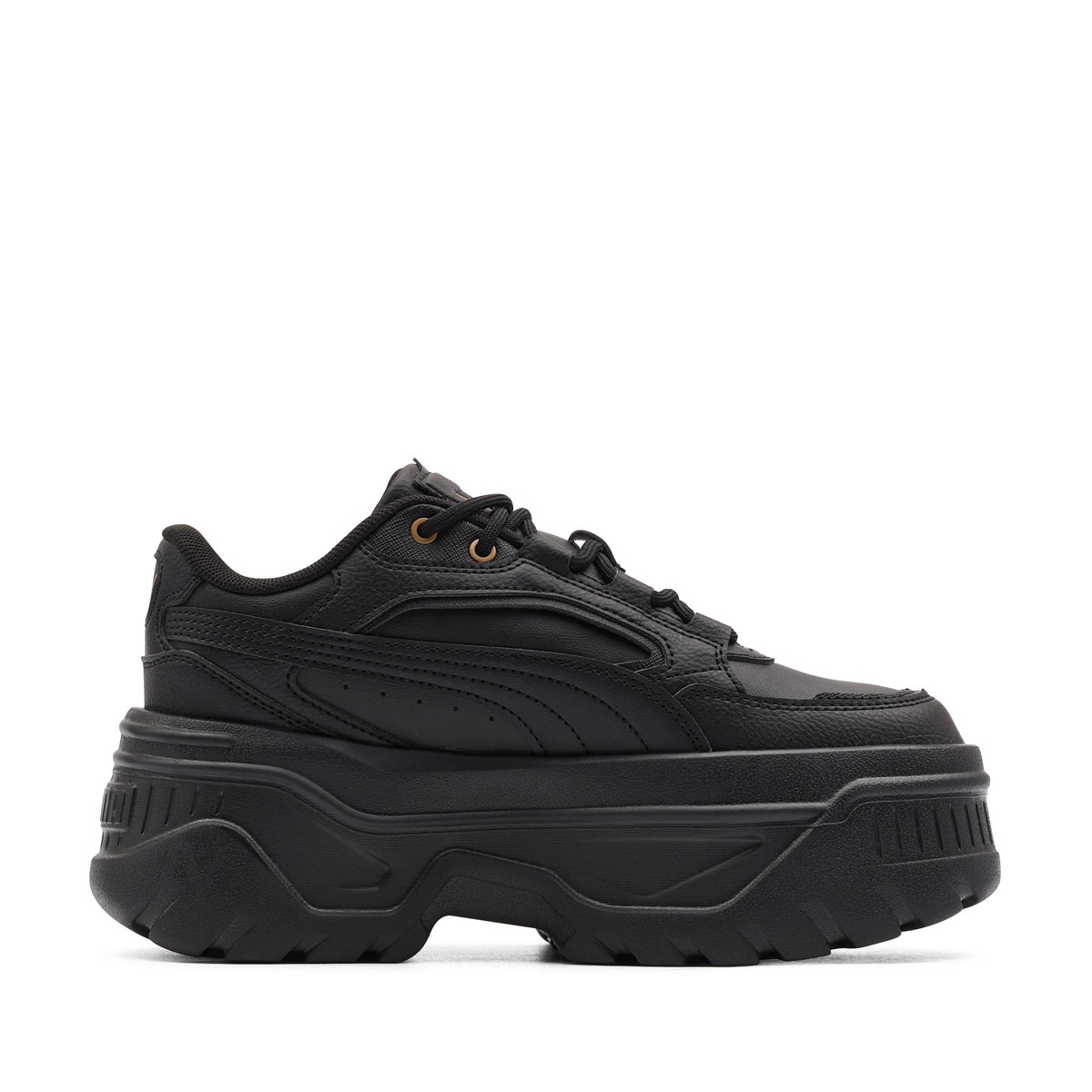 Adidași damă Puma Karmen X-Tra 400369-03 Puma Karmen X-Tra Adidași damă 400369-03