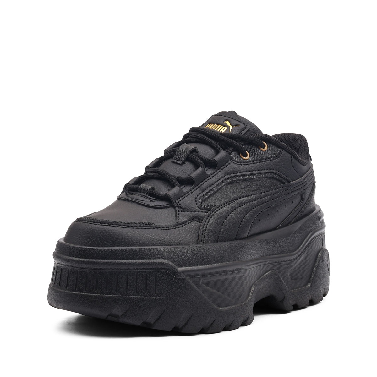 Adidași damă Puma Karmen X-Tra 400369-03 Puma Karmen X-Tra Adidași damă 400369-03