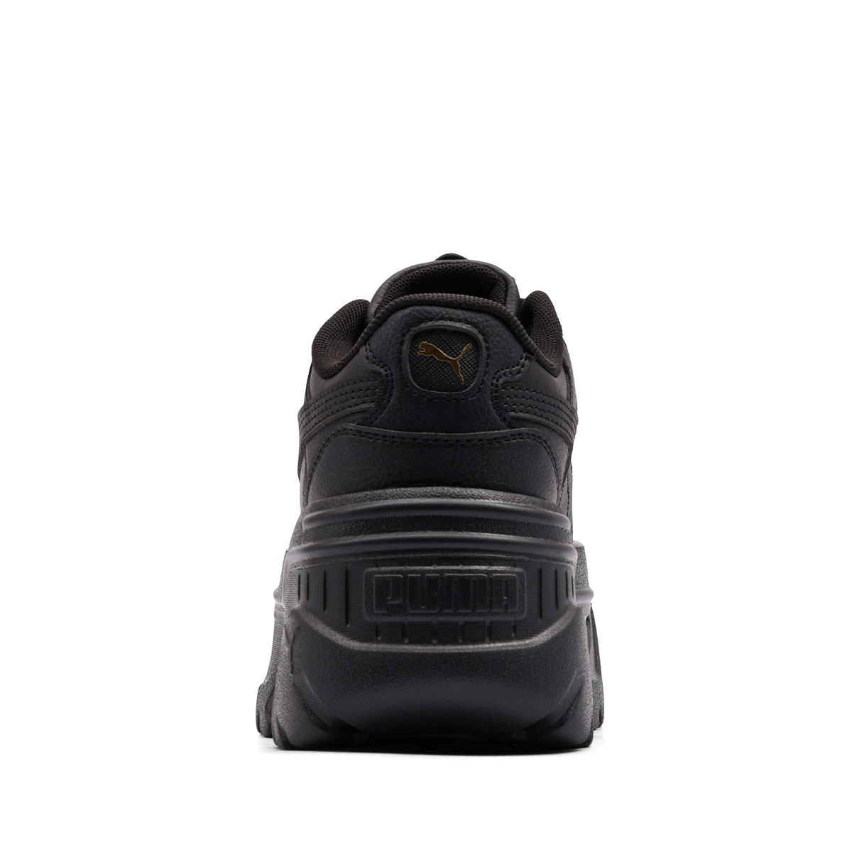 Adidași damă Puma Karmen X-Tra 400369-03 Puma Karmen X-Tra Adidași damă 400369-03