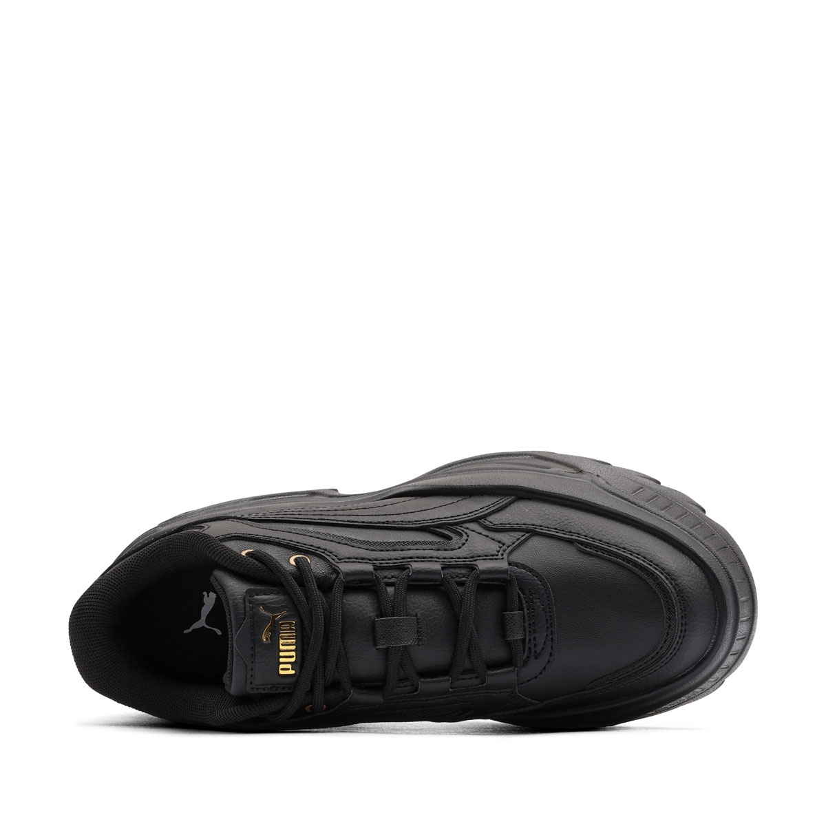Adidași damă Puma Karmen X-Tra 400369-03 Puma Karmen X-Tra Adidași damă 400369-03