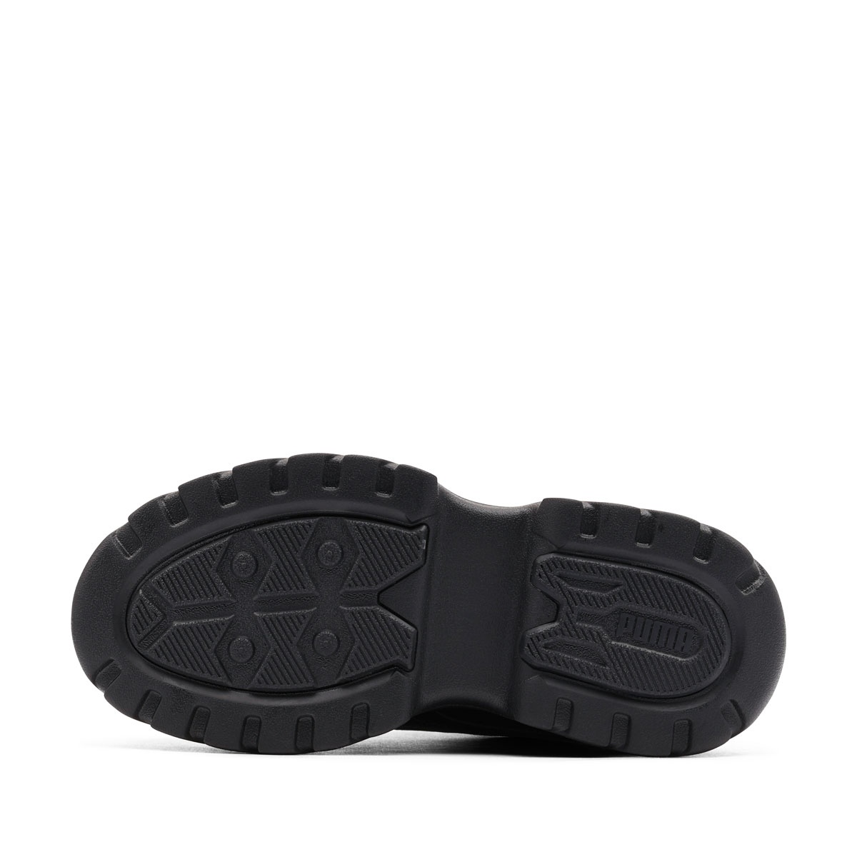 Adidași damă Puma Karmen X-Tra 400369-03 Puma Karmen X-Tra Adidași damă 400369-03