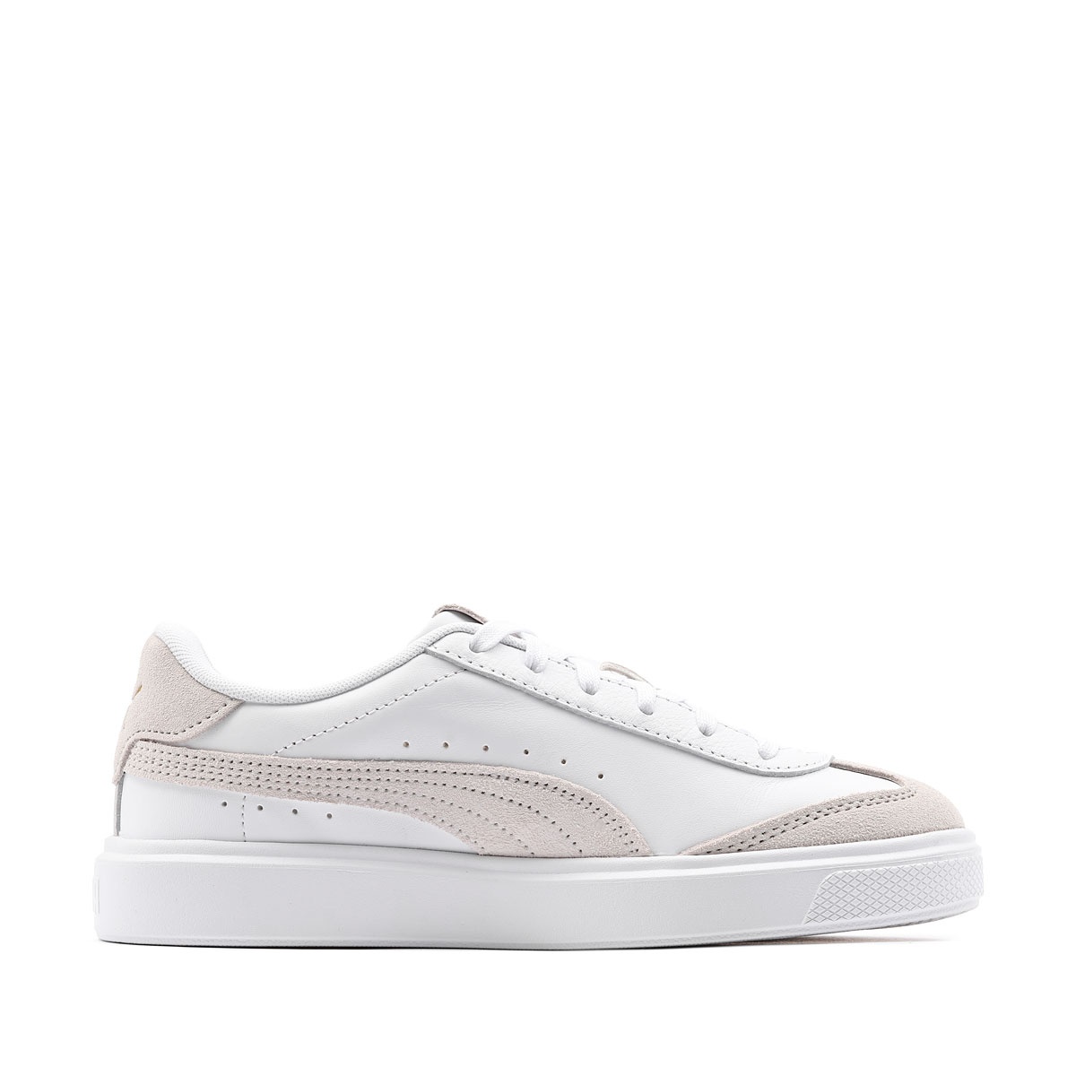 Teniși damă Puma Lajla T-toe 397734-02 Puma Lajla T-toe Teniși damă 397734-02