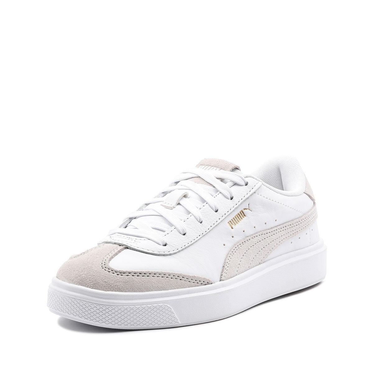 Teniși damă Puma Lajla T-toe 397734-02 Puma Lajla T-toe Teniși damă 397734-02