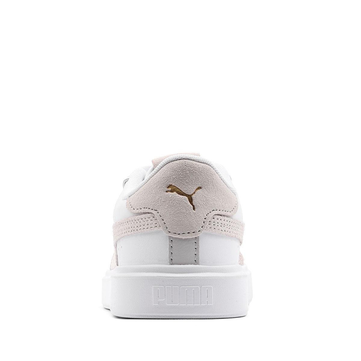 Teniși damă Puma Lajla T-toe 397734-02 Puma Lajla T-toe Teniși damă 397734-02