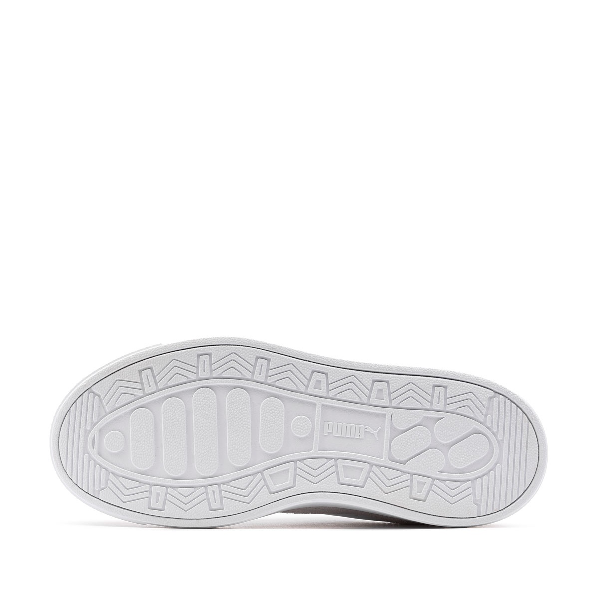 Teniși damă Puma Lajla T-toe 397734-02 Puma Lajla T-toe Teniși damă 397734-02