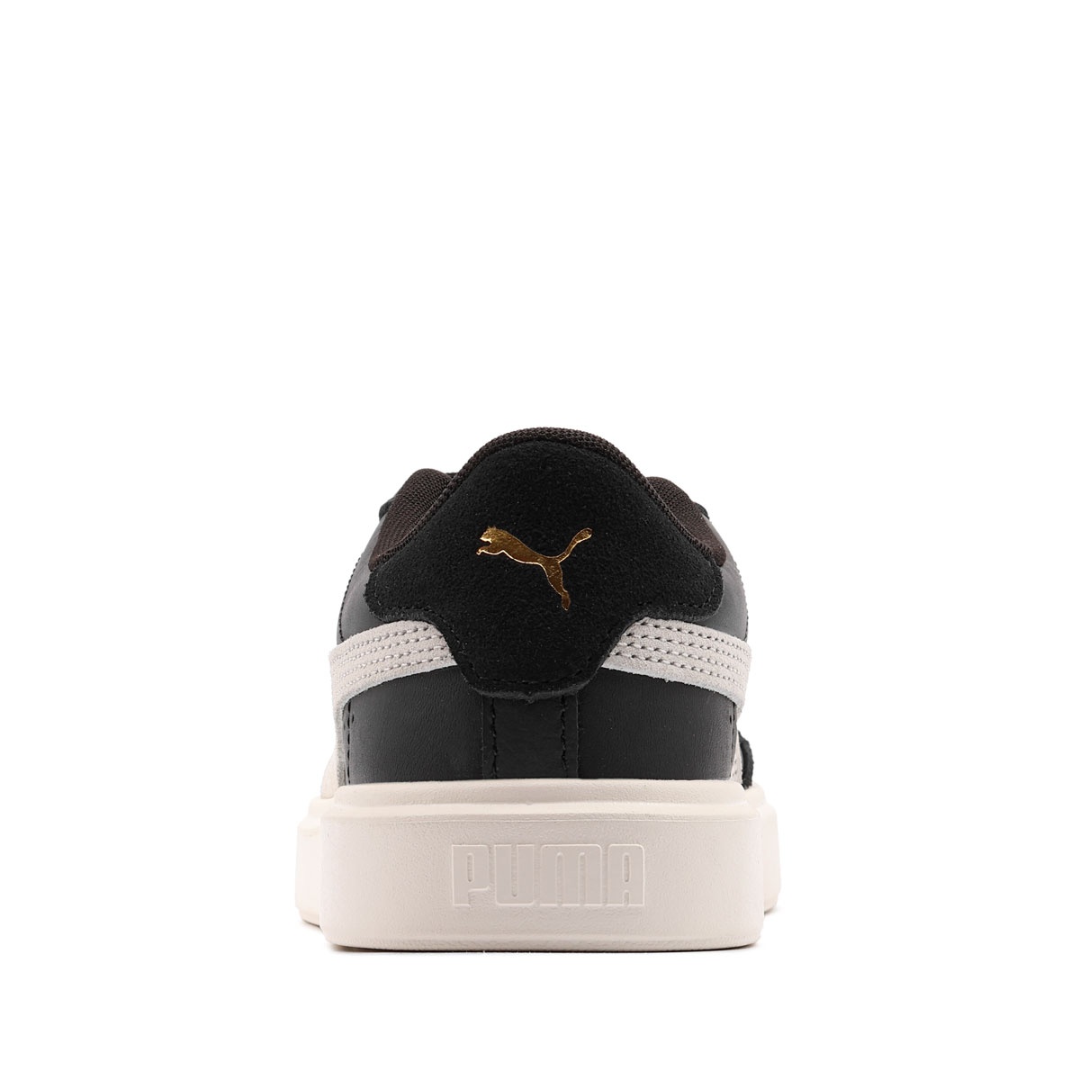 Teniși damă Puma Lajla T-toe 397734-04 Puma Lajla T-toe Teniși damă 397734-04