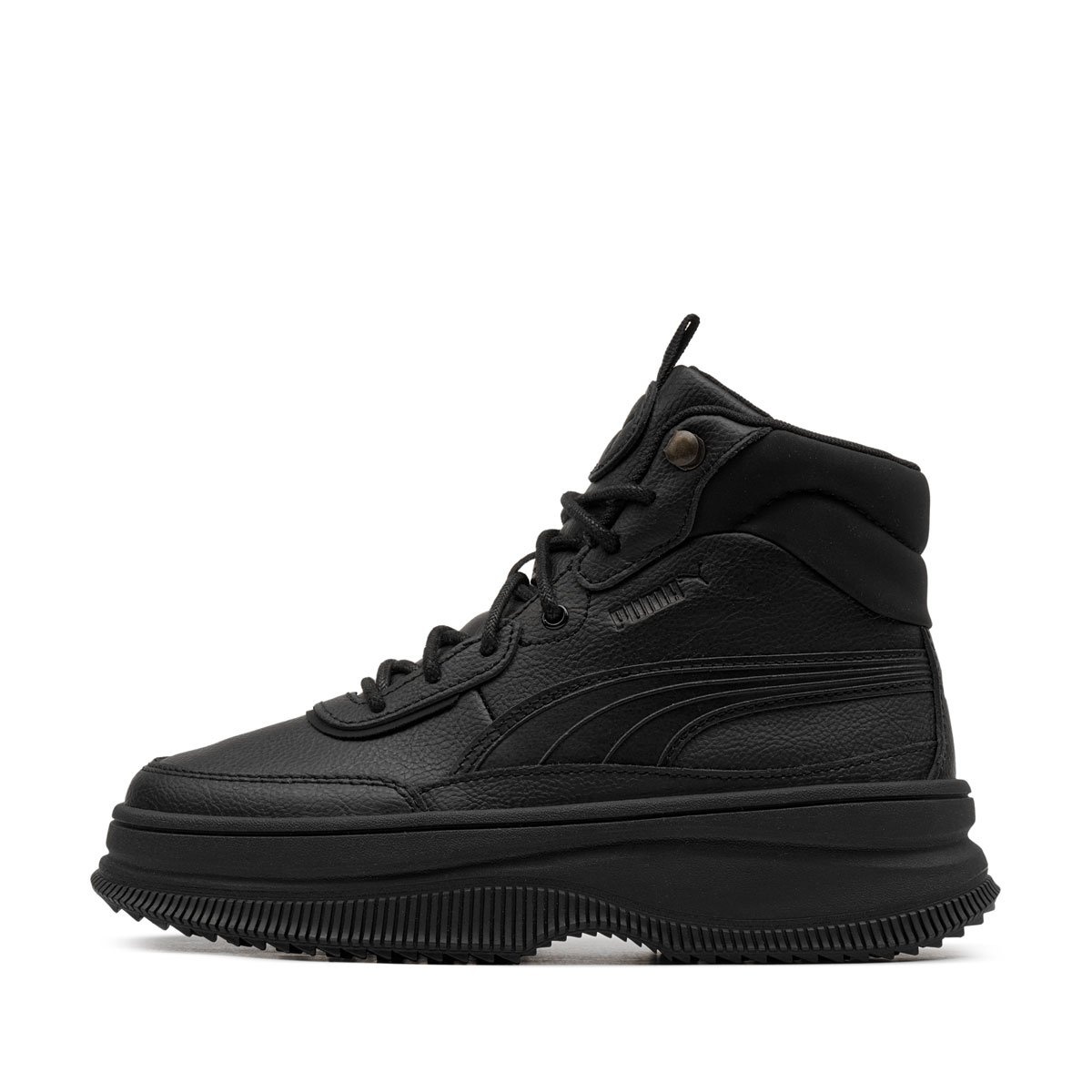 Teniși damă Puma Mayra 392316-02 Puma Mayra Teniși damă 392316-02
