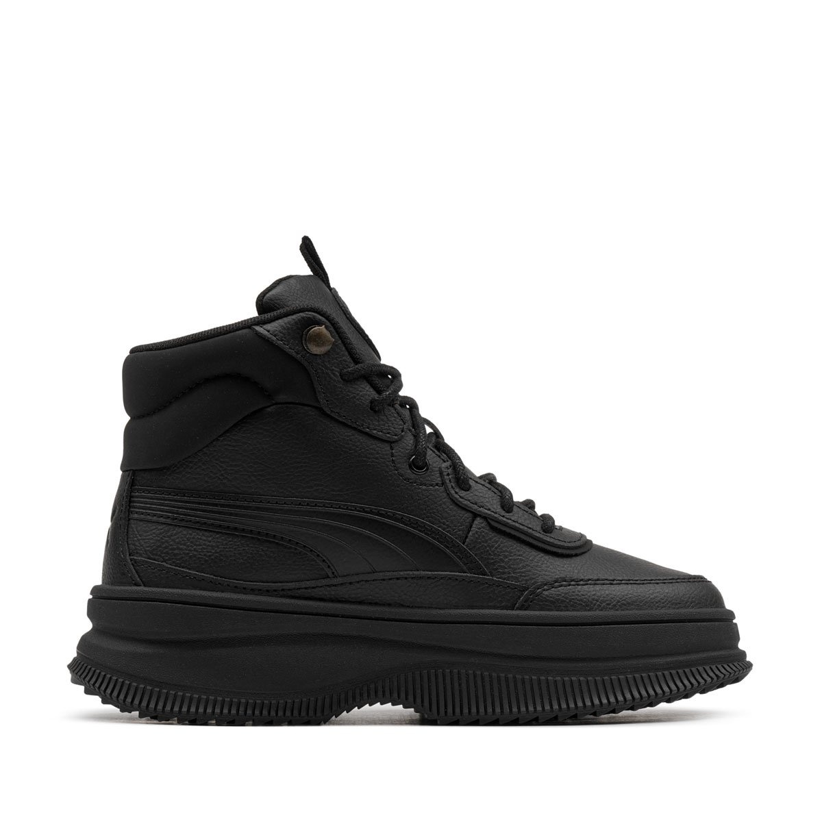 Teniși damă Puma Mayra 392316-02 Puma Mayra Teniși damă 392316-02