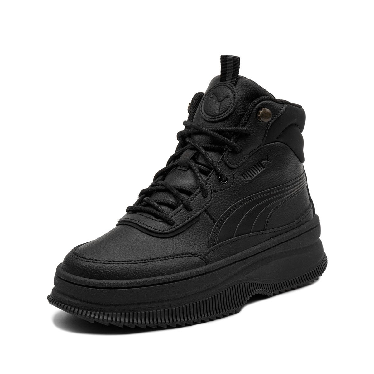 Teniși damă Puma Mayra 392316-02 Puma Mayra Teniși damă 392316-02