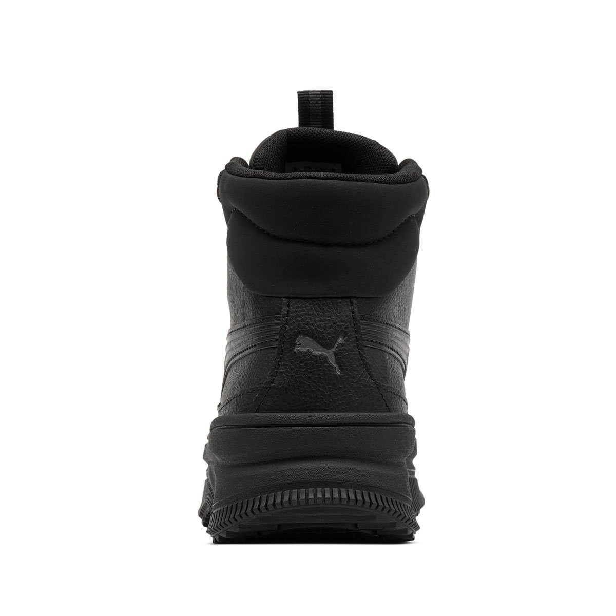 Teniși damă Puma Mayra 392316-02 Puma Mayra Teniși damă 392316-02
