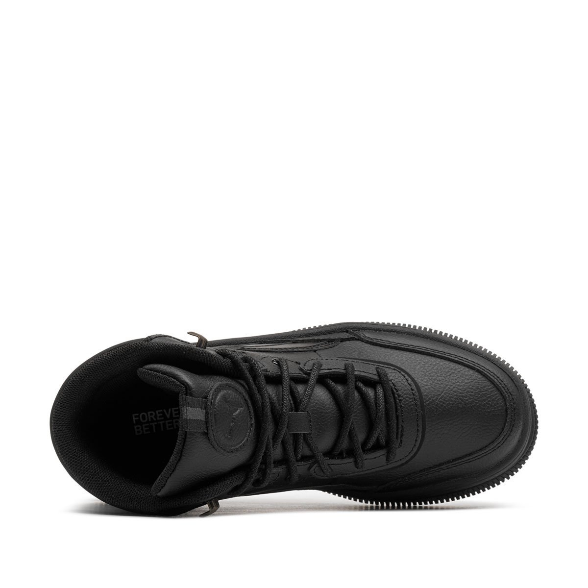 Teniși damă Puma Mayra 392316-02 Puma Mayra Teniși damă 392316-02