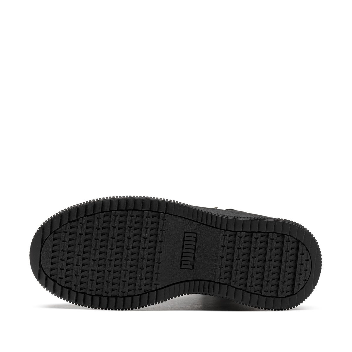 Teniși damă Puma Mayra 392316-02 Puma Mayra Teniși damă 392316-02
