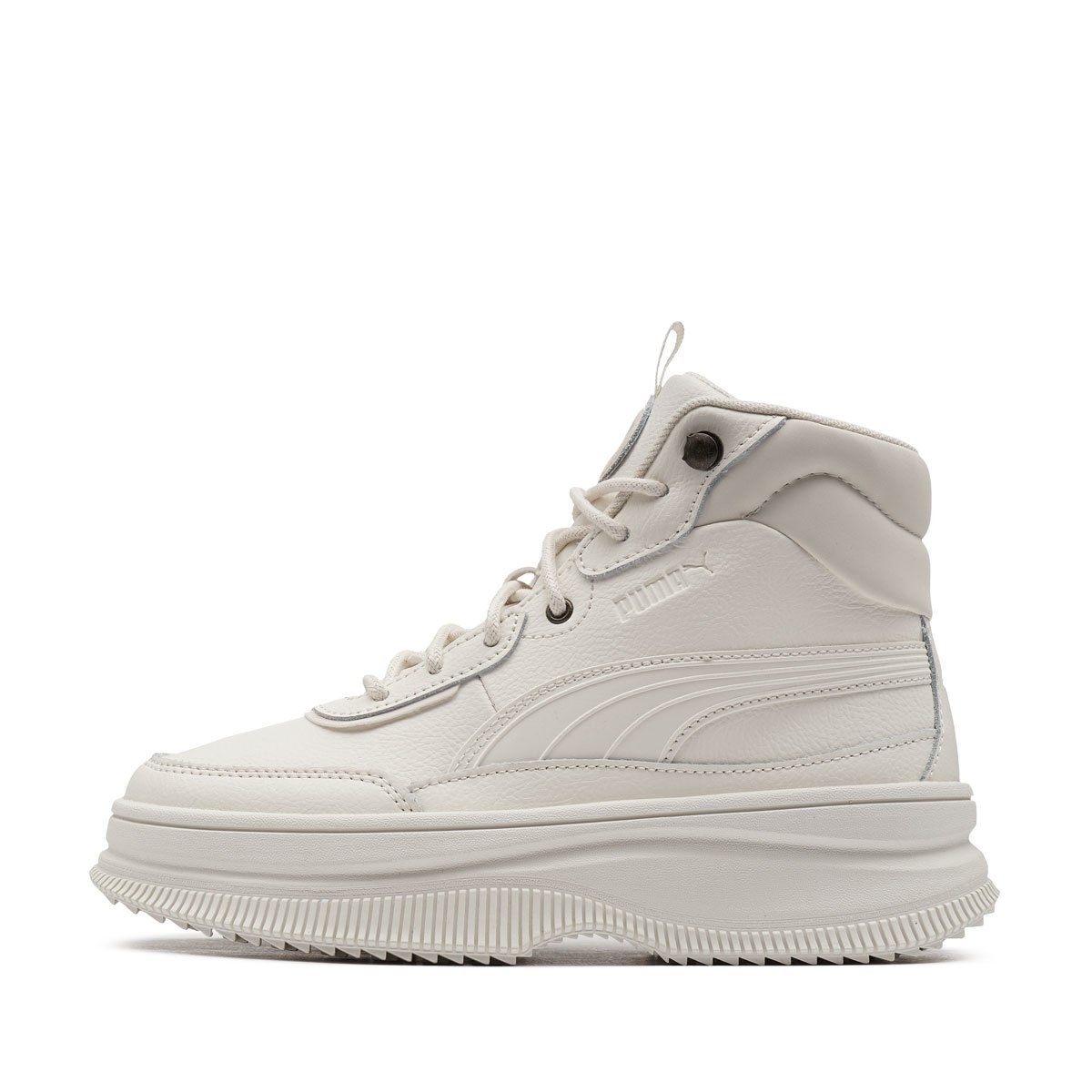 Teniși damă Puma Mayra 392316-03 Puma Mayra Teniși damă 392316-03