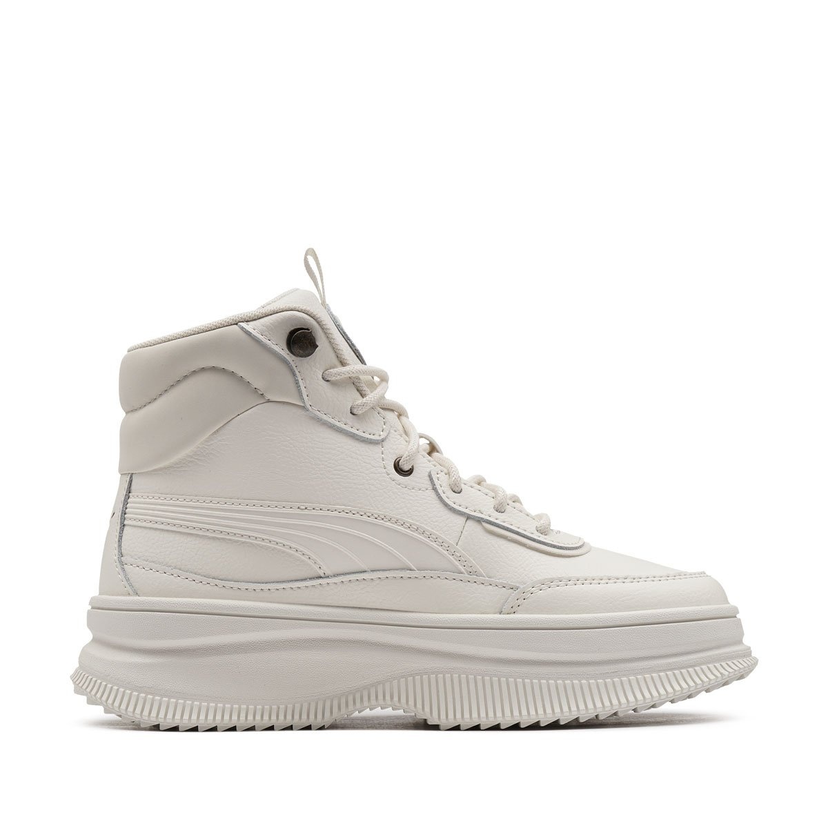 Teniși damă Puma Mayra 392316-03 Puma Mayra Teniși damă 392316-03