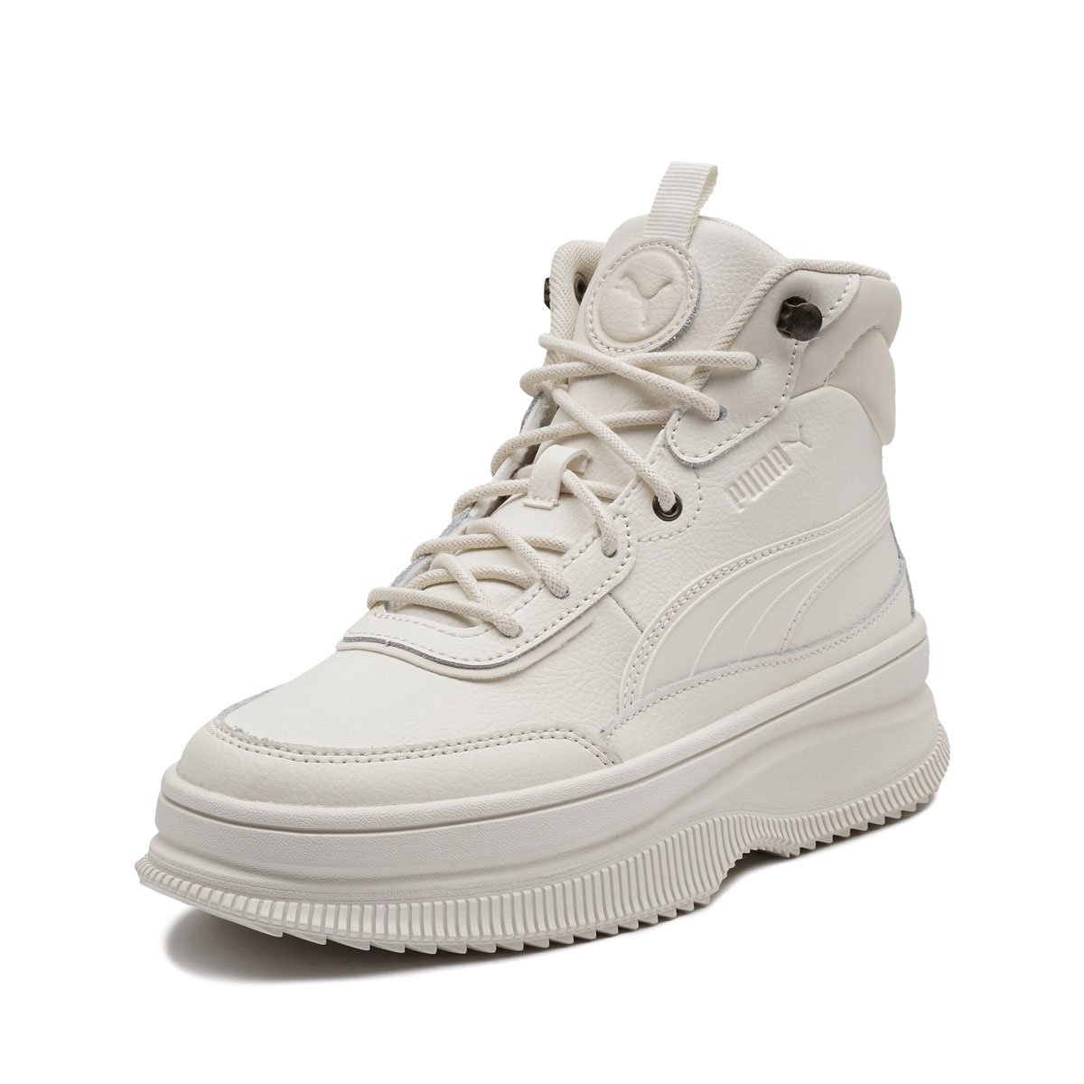 Teniși damă Puma Mayra 392316-03 Puma Mayra Teniși damă 392316-03
