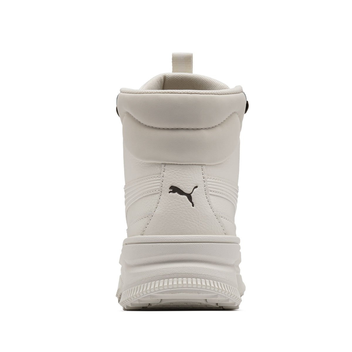 Teniși damă Puma Mayra 392316-03 Puma Mayra Teniși damă 392316-03