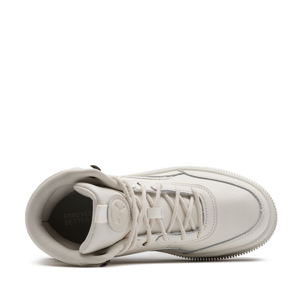 Teniși damă Puma Mayra 392316-03 Puma Mayra Teniși damă 392316-03