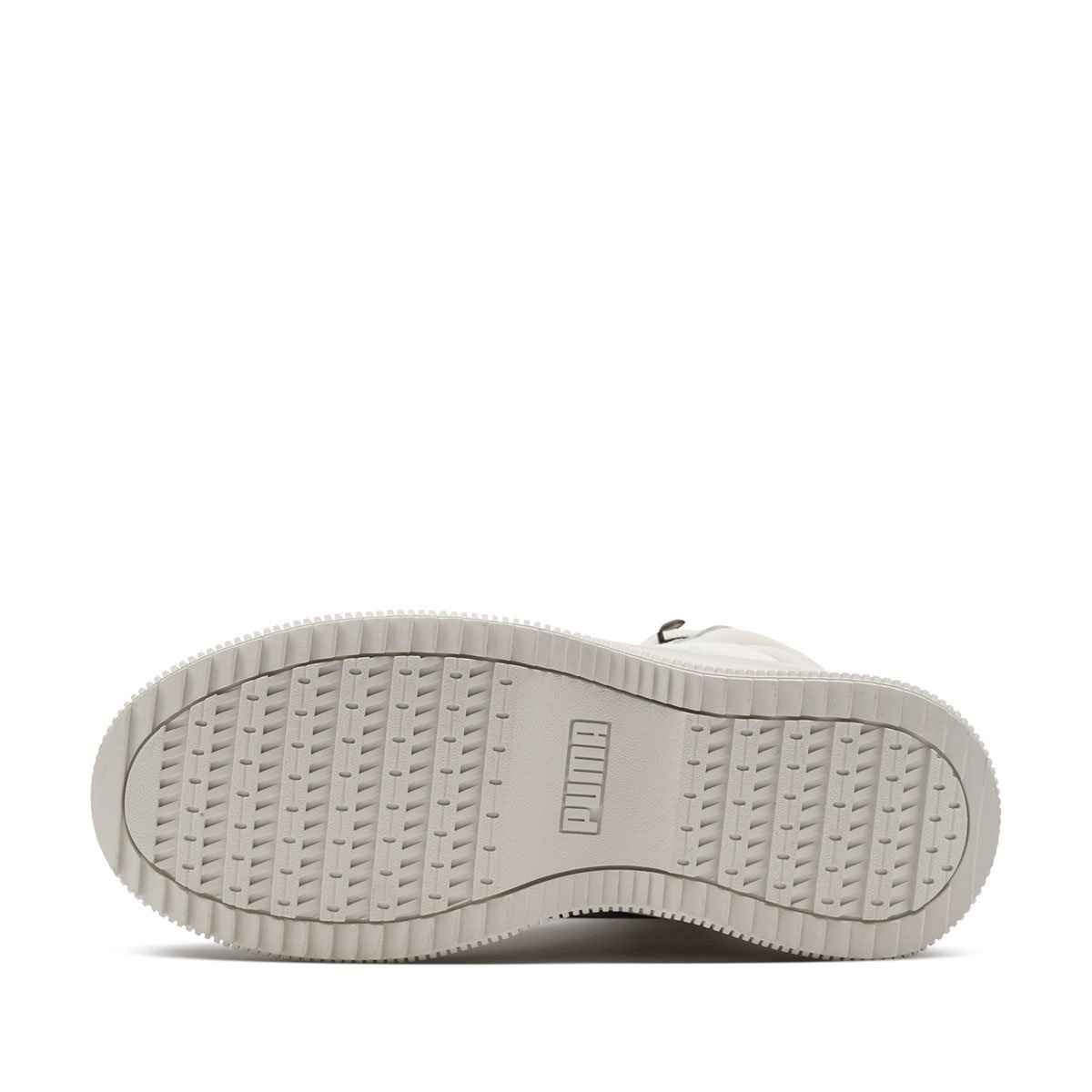 Teniși damă Puma Mayra 392316-03 Puma Mayra Teniși damă 392316-03